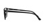 Rayban RB 5418 2000 56-19
