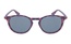 Trendy PL 555 C2 51-23