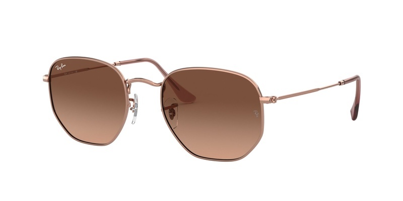 Rayban RB 3548N 9069/A5 51-21
