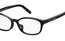 Jacobs MARC 467/F 807 52-16
