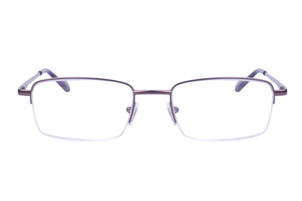 CVANTUS RE FR103 C2 51-18 (S)