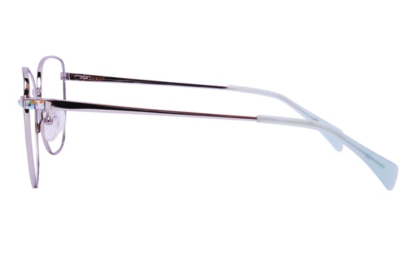 Einar L 5410 D 54-16