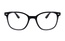 Cvantus UltraBlue FR110 52-21 C1