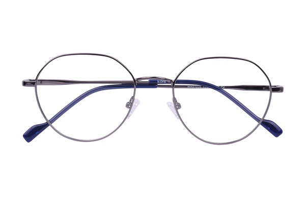 Icone HH 31026 C4 52-20