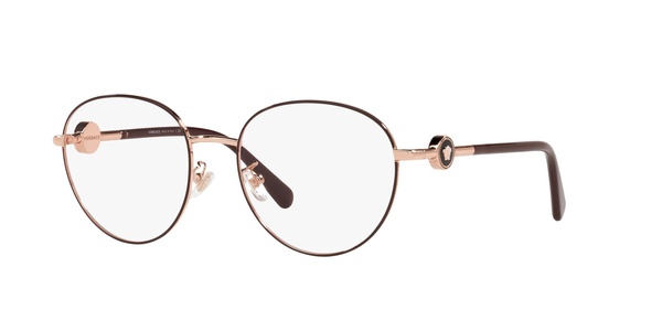 Versace 1273D 1467 54-18