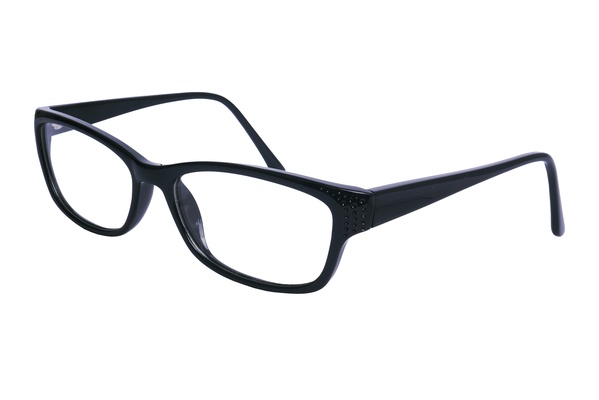 Your line DM 1165 C1 56-16