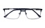 Vertice CH 6044 C6 55-16