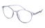 Cvantus UltraBlue 2385 8 53-18 (M)