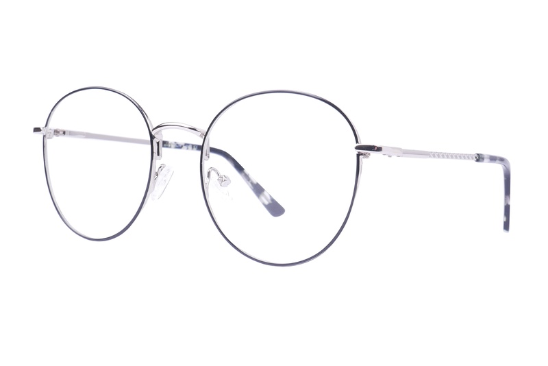 Your line HG 318 C2 52-19