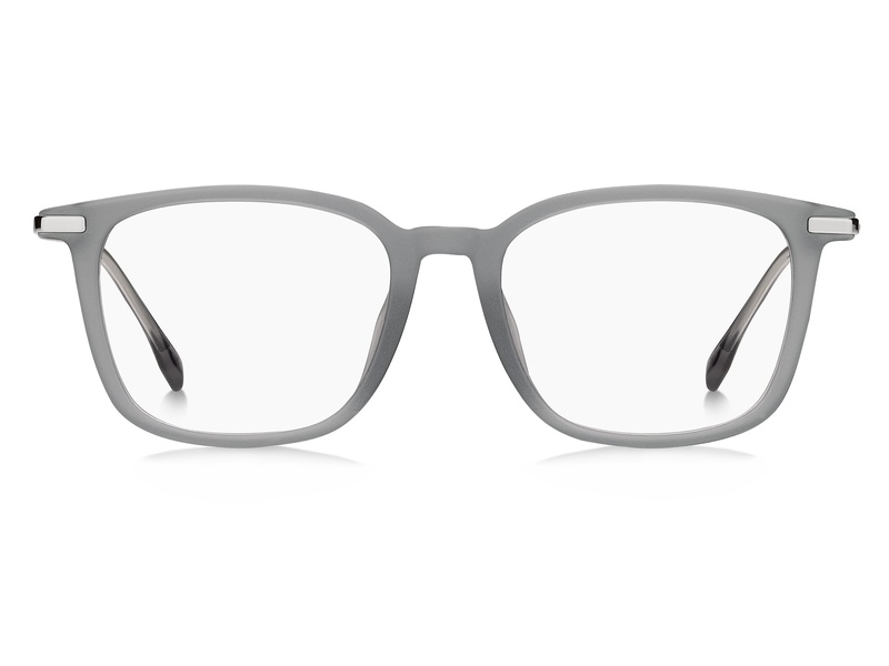 Boss 1222/F RIW 53-19