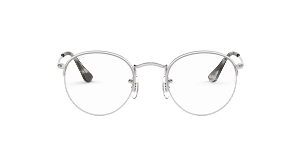 Ray-Ban  RB 3947V 2501 51-22