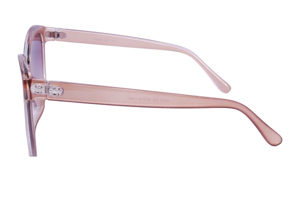 Trendy M 373 C2 55-18