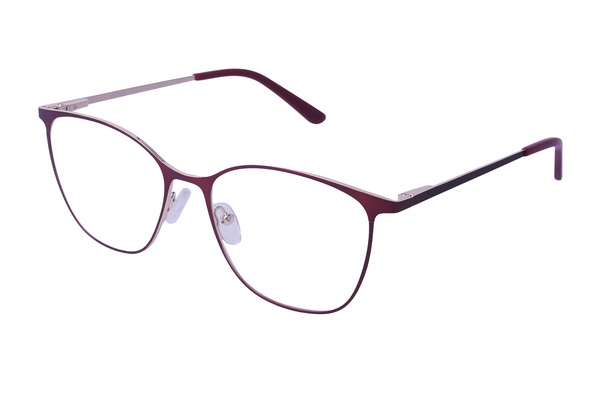 Vertice HG 6105 C2 54-17