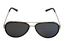 Icone ST 104 C2 57-16