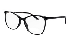 trendy, LS8134, naistele, ristkülik, plast