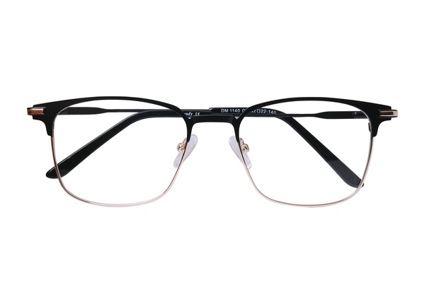 Trendy DM 1140 C2 52-22