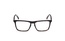Guess GU 50052 052 55-16