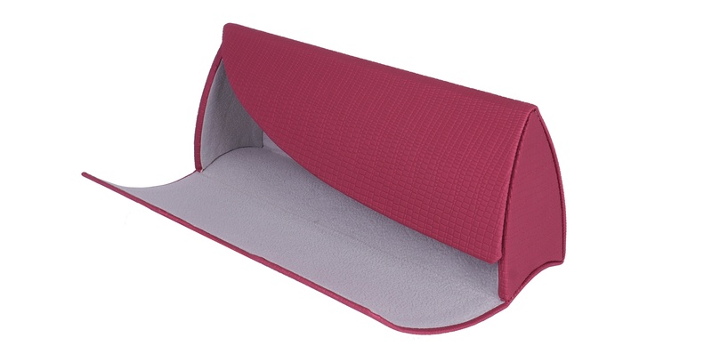 Xinhe H8051 LIZAR BURG prillitoos - bordoopunane