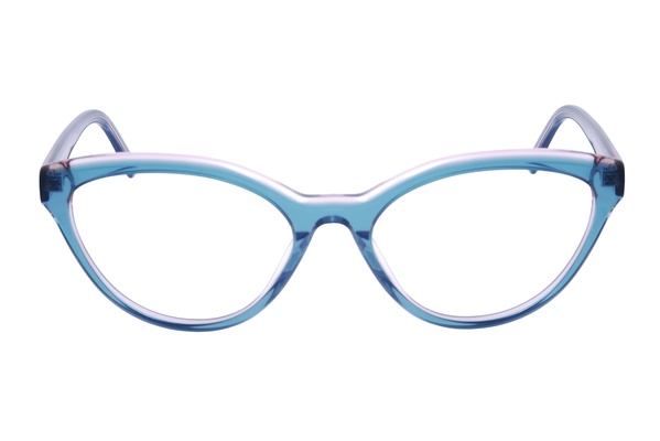 Diverso R0003 C04 54-18