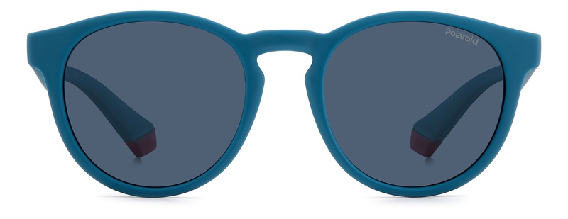 Polaroid PLD 8048/S CLPC3 45-18