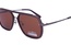 Avanglion AVS 7000 418P 58-17