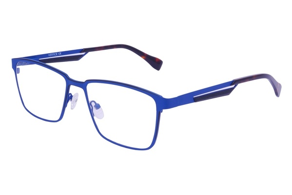 Vertice 886106 C3 54-17