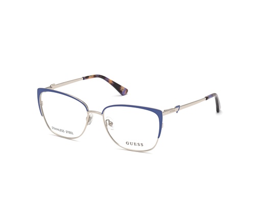 Guess GU 2814 091 55-16