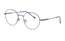Icone HH 31026 C4 52-20
