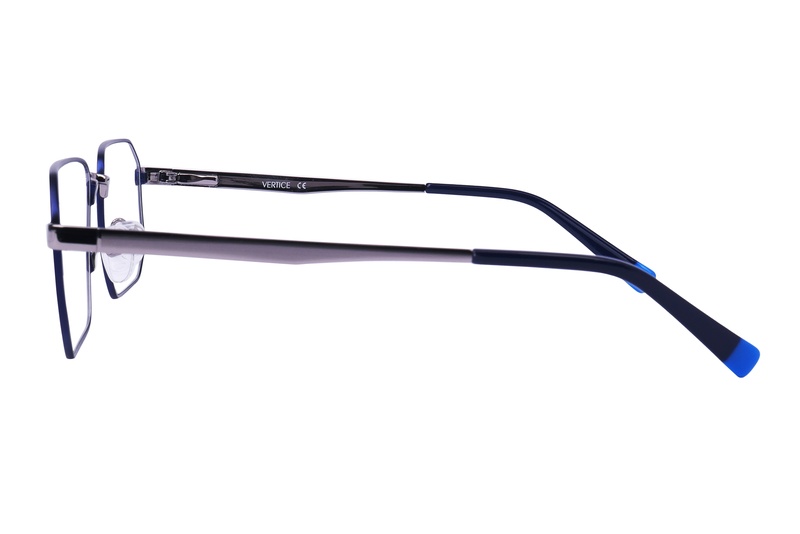 Vertice 1035 C3 52-18