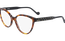 Liu jo LJ 2732 001 54-16