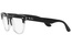 Rayban RB 4471V 8193 54-18