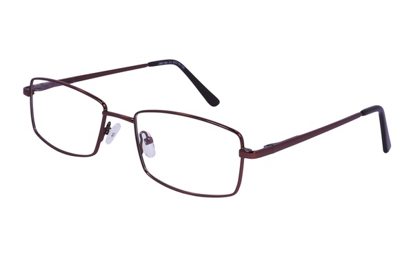 Your line DM 1184 C3 55-18