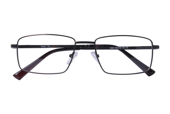 Trendy 2508 C2 54-18