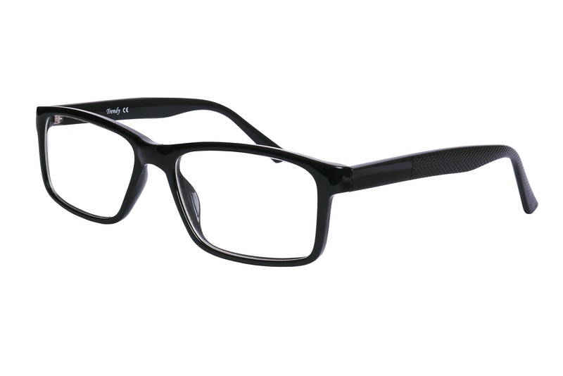 Trendy 921103 C1 54-17