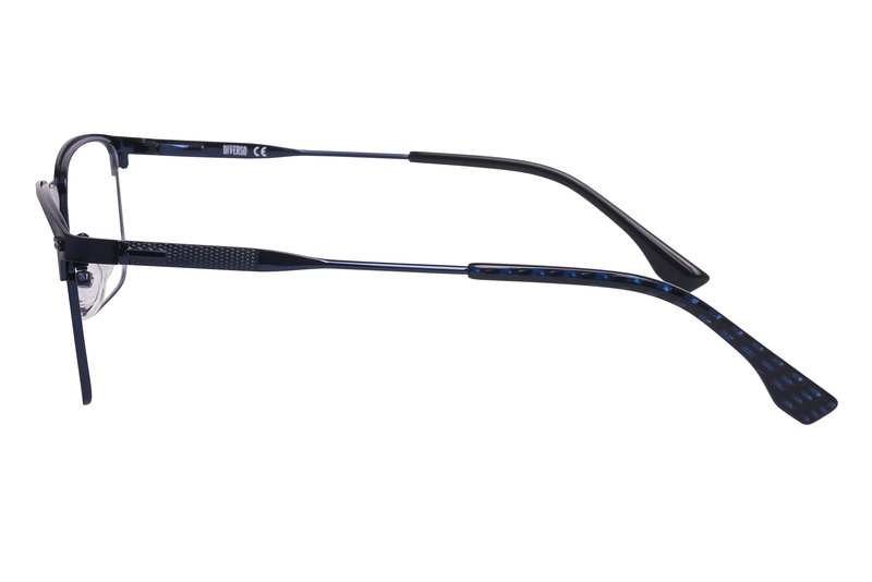 Diverso 8933 C4 55-17