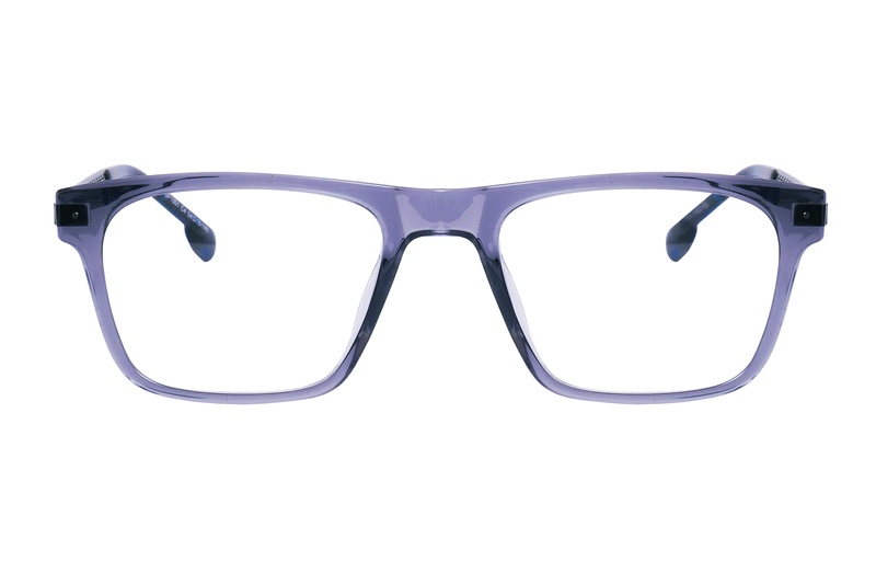 Trendy GF 1301 C4 54-18