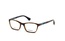 Guess GU 2594 056 49-17