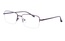 Icone HH 31023 C5 56-17