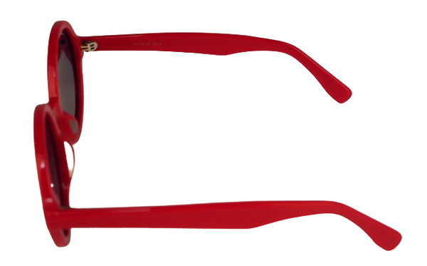 Icone UF 126 C3 53-22