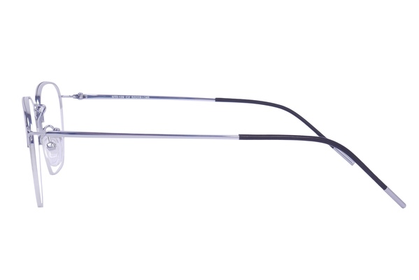 Icone STD 129 C2 52-19