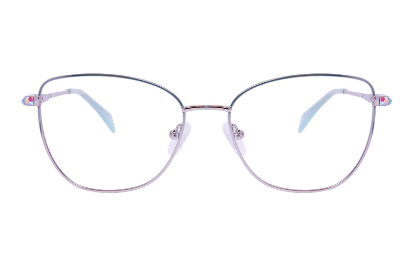 Einar L 5410 D 54-16