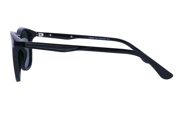 Polarview PV 604 C
