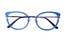 Vertice HG 8217 C5 52-20