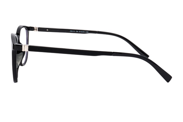 Cvantus UltraBlue FR111 C4 51-21