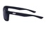 A-z SPORT 9365 AP
