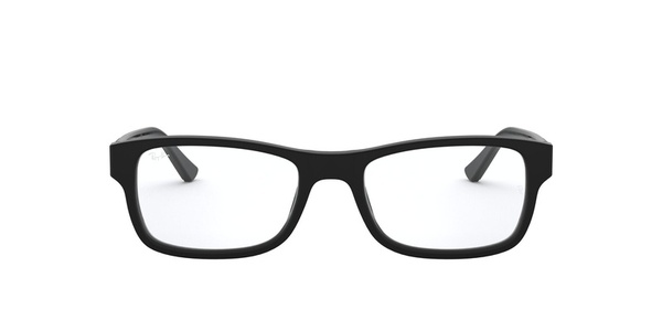 Rayban RB 5268 5119 50-17