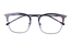 Vertice GF 1220 3 51-21