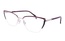 Vertice TL 5237 C3 54-17