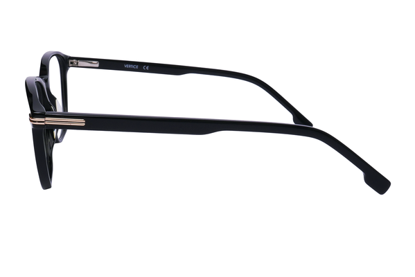 Vertice CH 5201 C1 51-18
