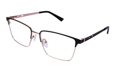 vertice, DP 6021, meestele, nurgeline, metall